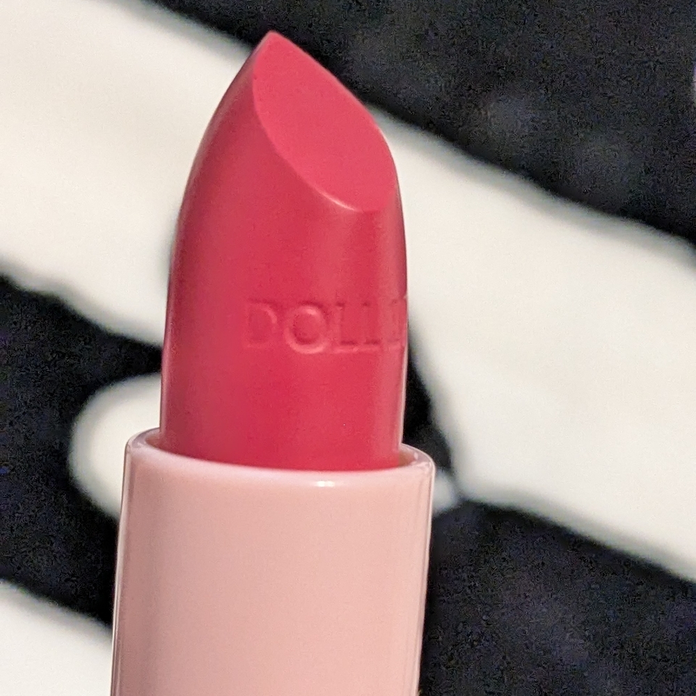 Doll 10 Doll Skin Nude Lip Wardrobe In Admire New Without Box - Picture 9 of 10